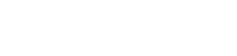 Ellis Arts eMedia Logo