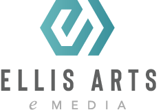 Ellis Arts & eMedia